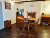 French property for sale in Oradour-sur-Vayres, Haute-Vienne - €168,480 - thumbnail 14
