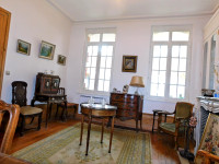 Propriété à vendre à Molliens-Dreuil, Somme - 397 500 € - photo n°7