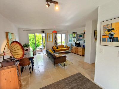 French property for sale in Mareuil en Périgord, Dordogne - €180,200 - photo 3