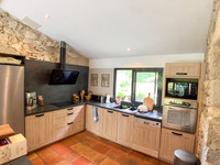Maison à vendre à Espiens, Lot-et-Garonne - 689.000 € - photo 6