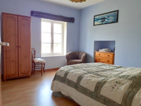 Maison à vendre à Val-Couesnon, Ille-et-Vilaine - 266.000 € - photo 11