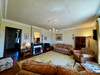 French property for sale in Thénac, Dordogne - €419,950 - thumbnail 9