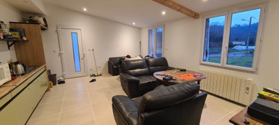 French property for sale in Chancelade, Dordogne - €161,290 - photo 7
