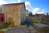Maison à vendre à Sainte-Orse, Dordogne - 88 000 € - photo 9