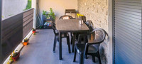 Propriété à vendre à Ajaccio, Corse - 170 000 € - photo n°7