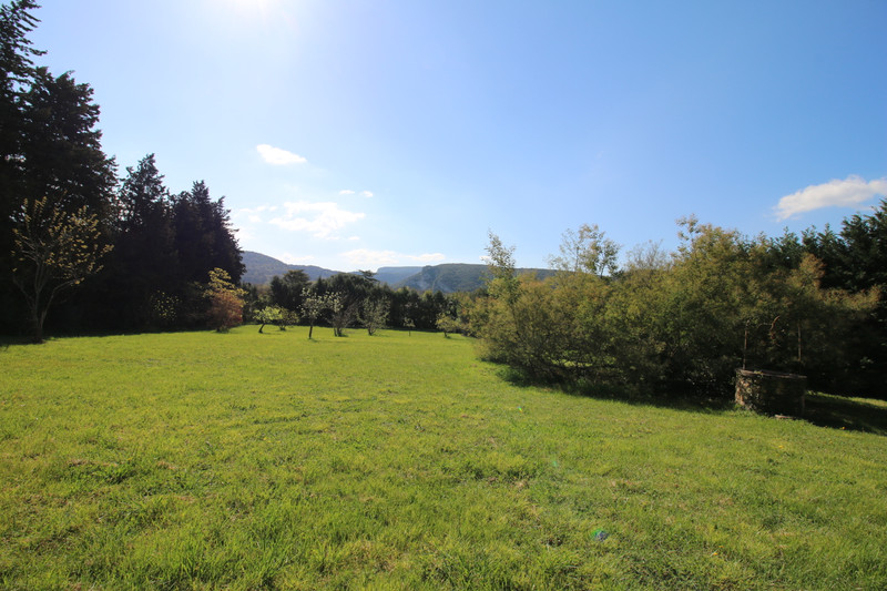 French property for sale in Vallon-Pont-d'Arc, Ardèche - €689,000 - photo 7