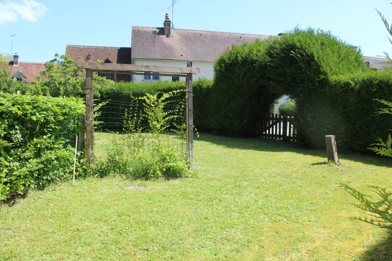 French property for sale in Cour-Maugis sur Huisne, Orne - €92,000 - photo 9
