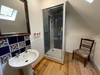 French property for sale in Plouguenast-Langast, Côtes-d'Armor - €299,600 - thumbnail 14