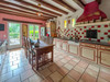 French property for sale in Grun-Bordas, Dordogne - €299,900 - thumbnail 10