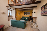 Propriété à vendre à Cussac, Haute-Vienne - 140 000 € - photo n°7