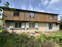 Maison à vendre à Nontron, Dordogne - 162.000 € - photo 2