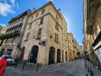 Propriété à vendre à Bordeaux, Gironde - 242 000 € - photo n°8