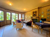 French property for sale in Dinard, Ille-et-Vilaine - €1,365,000 - thumbnail 9