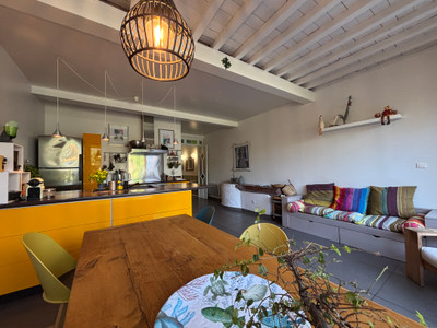 French property for sale in Prades, Pyrénées-Orientales - €337,000 - photo 4