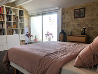 Maison à vendre à Bouzigues, Hérault - 690.000 € - photo 6