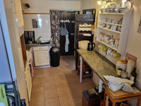 Maison à vendre à Saint-Maurice-des-Lions, Charente - 71.600 € - photo 5