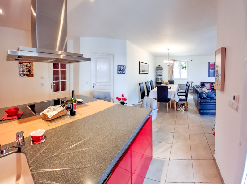 French property for sale in Limoux, Aude - €398,000 - photo 4