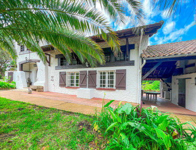 house for sale in Aquitaine (Nouvelle-Aquitaine)