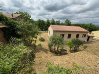 Maison à vendre à Gagnières, Gard - 245 000 € - photo 3