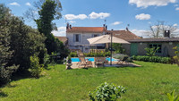 Maison à vendre à Bize-Minervois, Aude - 350.000 € - photo 11