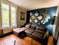 Appartement à vendre à Avignon, Vaucluse - 288.000 € - photo 10