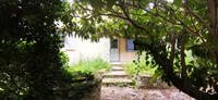 Maison à vendre à Morières-lès-Avignon, Vaucluse - 366 000 € - photo 2