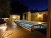 French property for sale in Le Luc, Var - €478,000 - thumbnail 9
