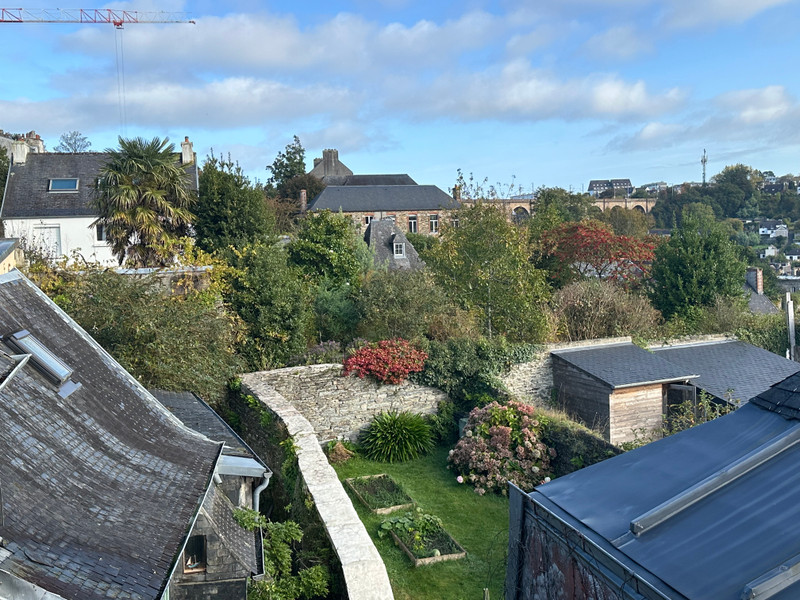 French property for sale in Morlaix, Finistère - €476,900 - photo 7