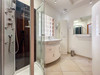 French property for sale in Verchaix, Haute-Savoie - €1,980,000 - thumbnail 14