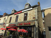French property for sale in Villaines-la-Juhel, Mayenne - €137,000 - thumbnail 9