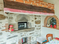 Maison à vendre à Séreilhac, Haute-Vienne - 497.000 € - photo 15