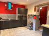 French property for sale in Baignes-Sainte-Radegonde, Charente - €294,250 - thumbnail 9