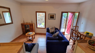 French property for sale in Caunes-Minervois, Aude - €145,000 - photo 1