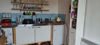 Maison à vendre à Landelles-et-Coupigny, Calvados - 130.800 € - photo 11