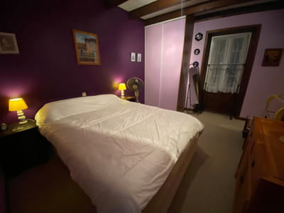 French property for sale in Jonzac, Charente-Maritime - €328,600 - photo 14