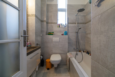 French property for sale in Nice, Alpes-Maritimes - €1,590,000 - photo 7