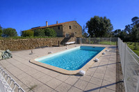Propriété à vendre à Cesseras, Hérault - 1 420 000 € - photo n°10