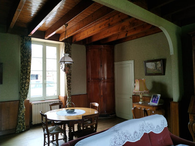 French property for sale in Montguyon, Charente-Maritime - €399,500 - photo 7