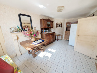 French property for sale in Saint-Médard-la-Rochette, Creuse - €109,000 - photo 6