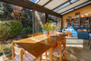 French property for sale in Gargas, Vaucluse - €415,000 - thumbnail 14
