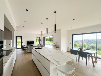 French property for sale in Nice, Alpes-Maritimes - €1,395,000 - photo 7