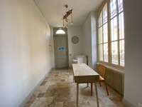 Maison à vendre à Gensac, Gironde - 574 500 € - photo 4