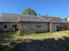 French property for sale in Gennes-sur-Seiche, Ille-et-Vilaine - €99,000 - thumbnail 13