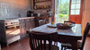 French property for sale in Montceau Et Echarnant, Côte-d'Or - €220,000 - thumbnail 9