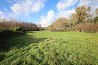 Propriété à vendre à Thonac, Dordogne - 75 210 € - photo n°10