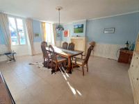 Propriété à vendre à Bresdon, Charente-Maritime - 258 500 € - photo n°5