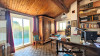 French property for sale in Villelongue-de-la-Salanque, Pyrénées-Orientales - €450,000 - thumbnail 14