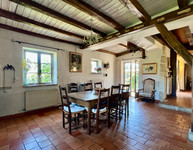 Propriété à vendre à Loubès-Bernac, Lot-et-Garonne - 535 500 € - photo n°8