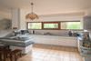 French property for sale in Cazères, Haute-Garonne - €715,000 - thumbnail 14