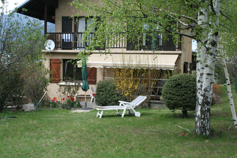 Ski property for sale in Briancon - €590,000 - photo 10